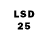 LSD-25 экстази ecstasy Marlene Finson