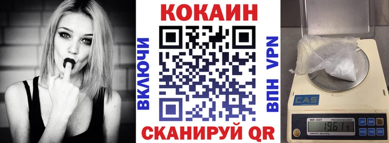 дарнет шоп  Дмитров  Кокаин FishScale 
