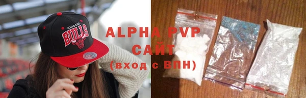 прущие крисы Вяземский