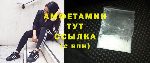 spice Волосово